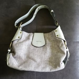 Matt & Natt Purse